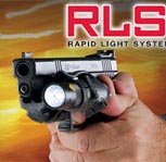 rls banner trim