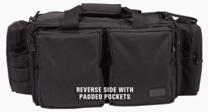 5-590490191_sz range bag