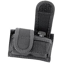 um-8828-1 dbl spdldr case