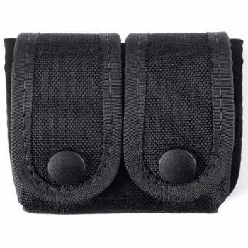um-8831-1 spdldr case
